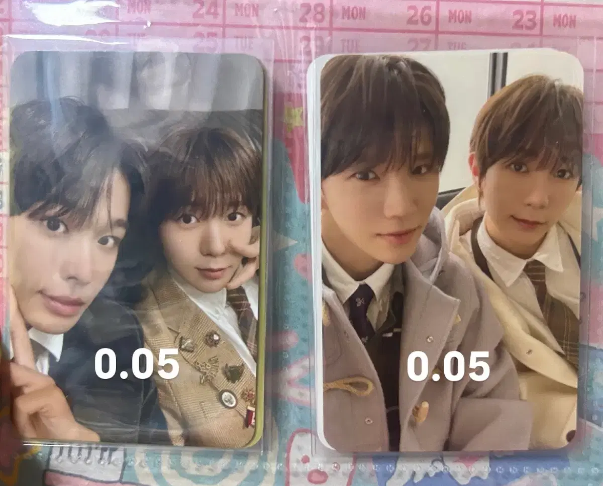 thumbnail-1